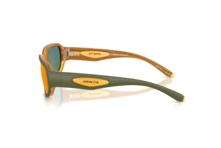 Vue latérale Arnette GOODLE (AN4365 - 30066Q)