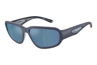 Vue de face Arnette GOODLE (AN4365 - 300722)