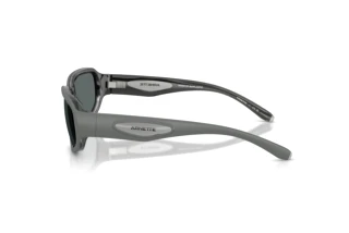 Vue latérale Arnette GOODLE (AN4365 - 300981)