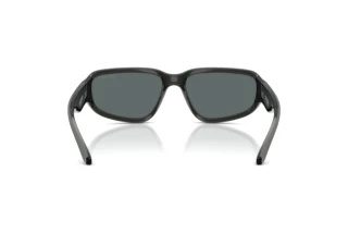 Vue arrière Arnette GOODLE (AN4365 - 300981)