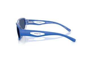 Vue latérale Arnette GOODLE (AN4365 - 301280)