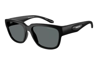 Vue de face Arnette BOUNCE (AN4366 - 300281)