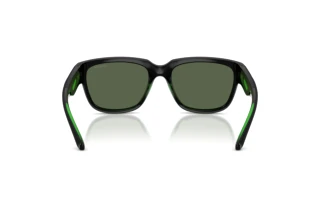 Vue arrière Arnette BOUNCE (AN4366 - 300471)