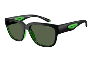 Vue de face Arnette BOUNCE (AN4366 - 300471)