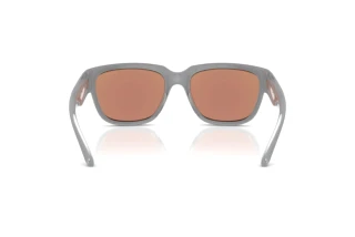 Vue arrière Arnette BOUNCE (AN4366 - 3008Y7)