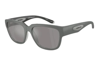 Vue de face Arnette BOUNCE (AN4366 - 3009Z3)