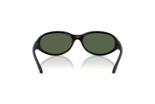 Vue arrière Arnette RAVEN (AN4368 - 290071)