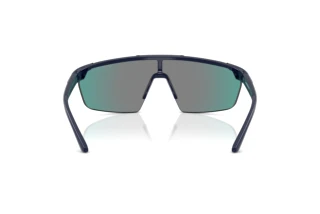 Vue arrière Arnette AN4369 (27626Q)