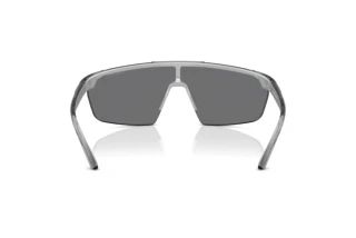 Vue arrière Arnette AN4369 (30406G)