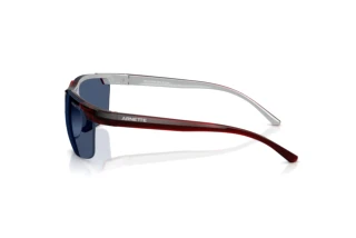 Vue latérale Arnette AN4370 (303980)