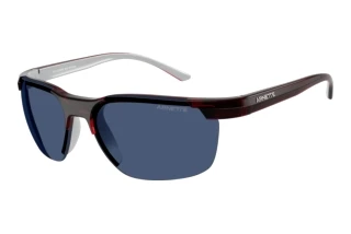 Vue de face Arnette AN4370 (303980)