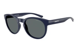 Vue de face Arnette AN4371 (275481)