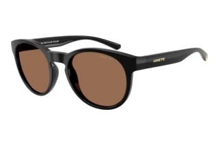 Vue de face Arnette AN4371 (290073)