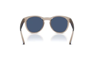 Vue arrière Arnette AN4371 (303080)