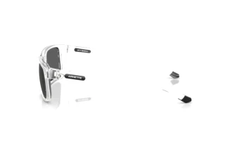 Vue latérale Arnette AN4372 (27556G)