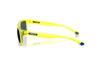 Vue latérale Arnette AN4372 (275780)