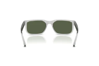 Vue arrière Arnette AN4372 (28589A)