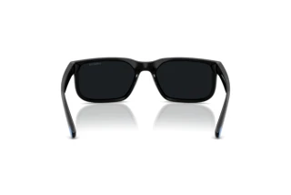 Vue arrière Arnette AN4372 (290055)