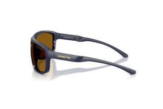 Vue latérale Arnette AN4374 (276283)