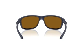 Vue arrière Arnette AN4374 (276283)