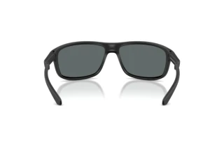 Vue arrière Arnette AN4374 (290081)