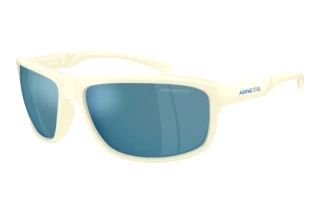 Vue de face Arnette AN4374 (302955)