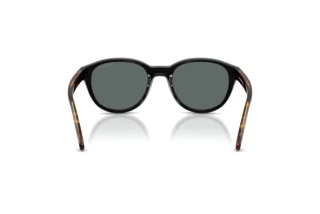 Vue arrière Arnette AN4375 (30451W)