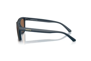 Vue latérale Arnette AN4376 (27591W)