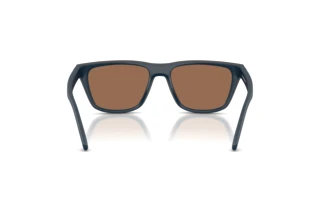 Vue arrière Arnette AN4376 (27591W)