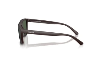 Vue latérale Arnette AN4376 (30291W)