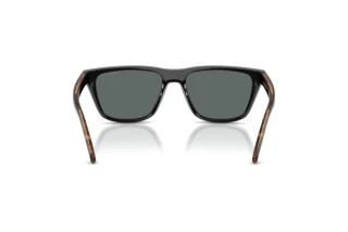 Vue arrière Arnette AN4376 (30451W)