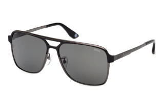 Vue de face BMW BW0069-H (02D)