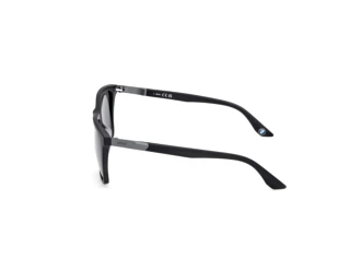 Vue latérale BMW BW0071-H (02A)