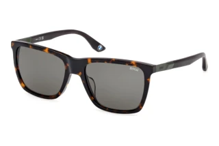 Vue de face BMW BW0071-H (52N)