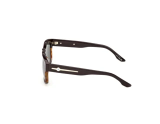 Vue latérale BMW BW0079-H (56N)