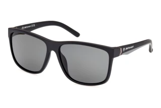 Vue de face BMW Motorsport BS0042 (02D)