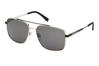 Vue de face BMW Motorsport BS0044 (16D)