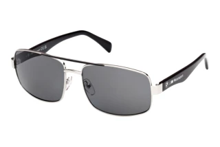 Vue de face BMW Motorsport BS0050 (16D)