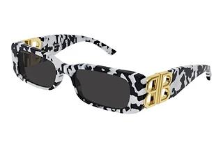 Balenciaga BB0096S 005