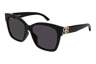 Balenciaga BB0102SA 001