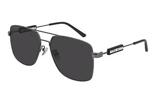 Balenciaga BB 0116SA 001