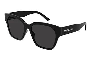 Balenciaga BB0215SA 001
