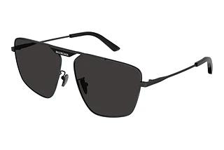 Balenciaga BB0246SA 001 