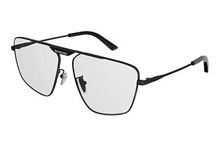 Balenciaga BB0246SA 004 