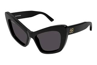 Balenciaga BB0293S 001