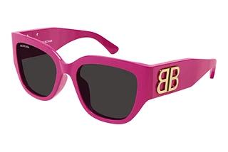 Balenciaga BB0323SK 005 PINK
