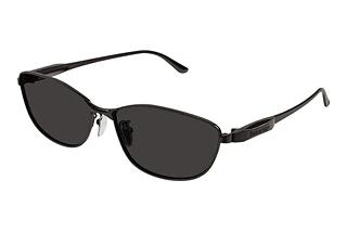 Balenciaga BB0357SA 001