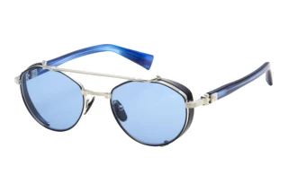 Balmain Paris BPS-120 C