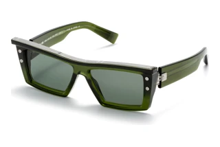 Balmain Paris BPS-131 C
