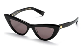Balmain Paris BPS-135 A